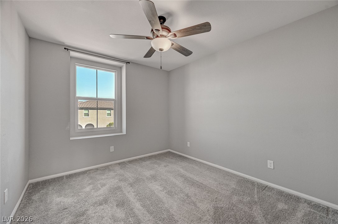 9467 Nottingham Bay Avenue Las Vegas NV 89178