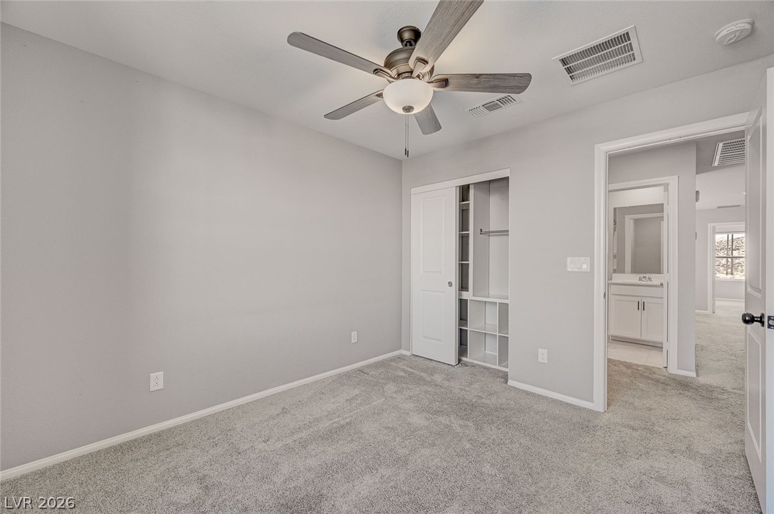 9467 Nottingham Bay Avenue Las Vegas NV 89178