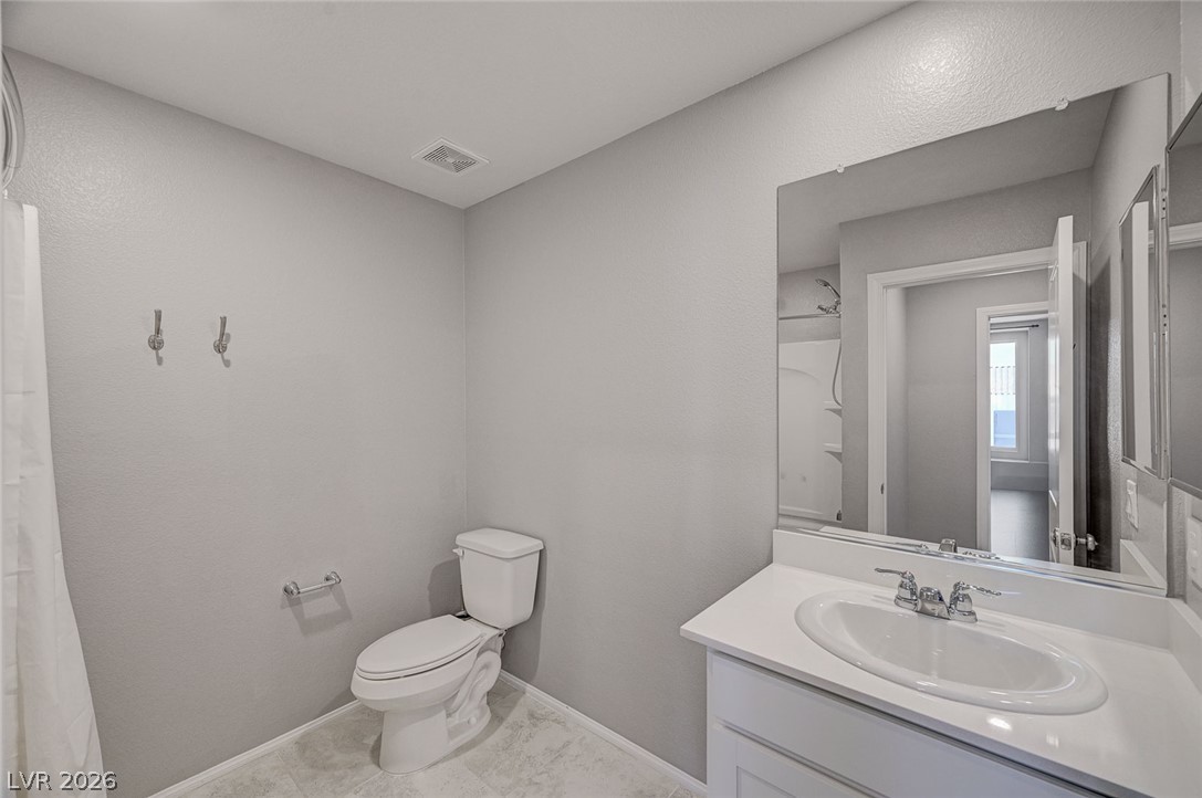 9467 Nottingham Bay Avenue Las Vegas NV 89178