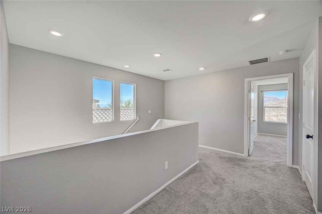 9467 Nottingham Bay Avenue Las Vegas NV 89178