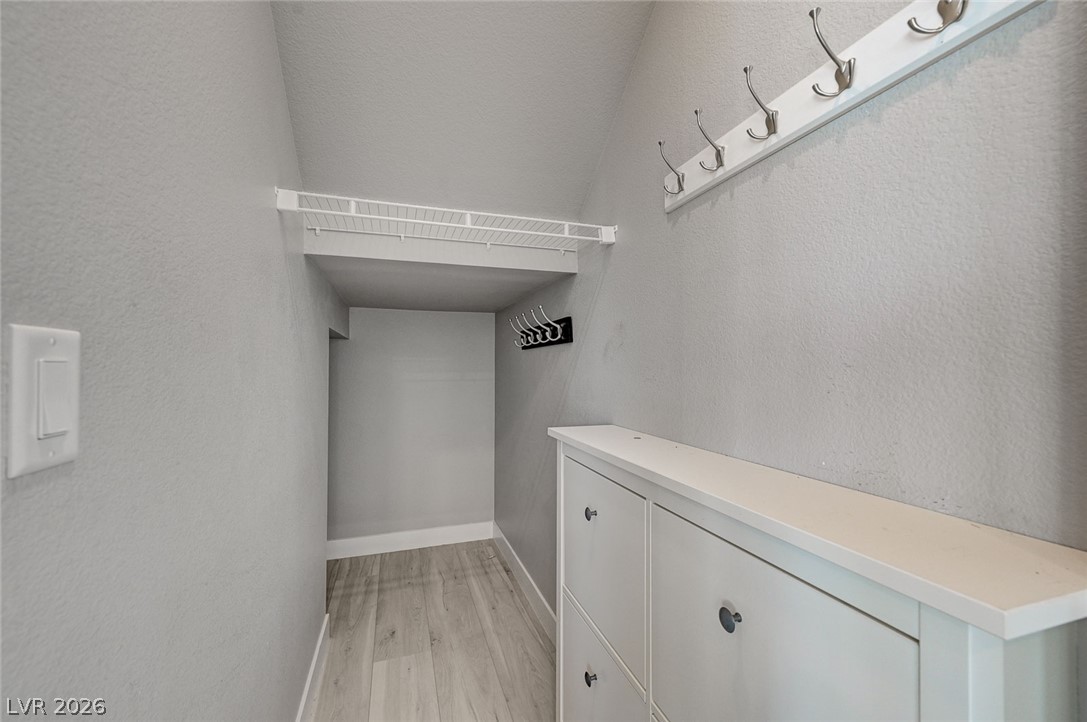 9467 Nottingham Bay Avenue Las Vegas NV 89178