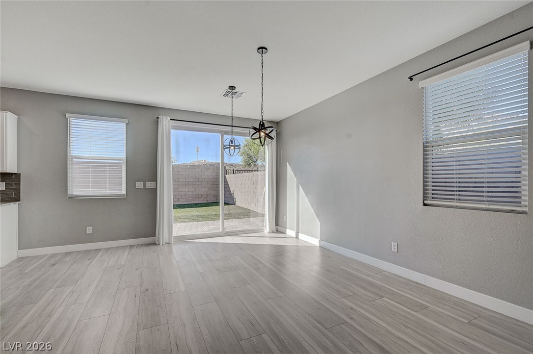 9467 Nottingham Bay Avenue Las Vegas NV 89178