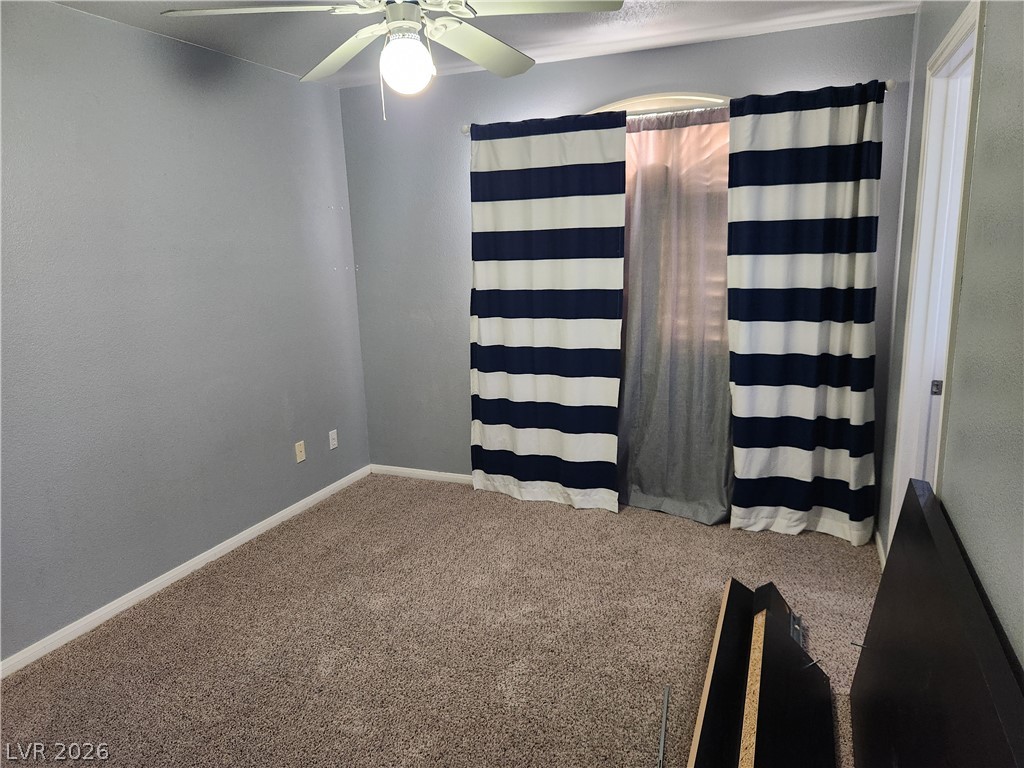 Las Vegas NV 89129