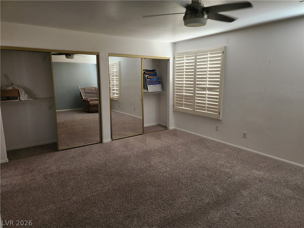 Las Vegas NV 89129