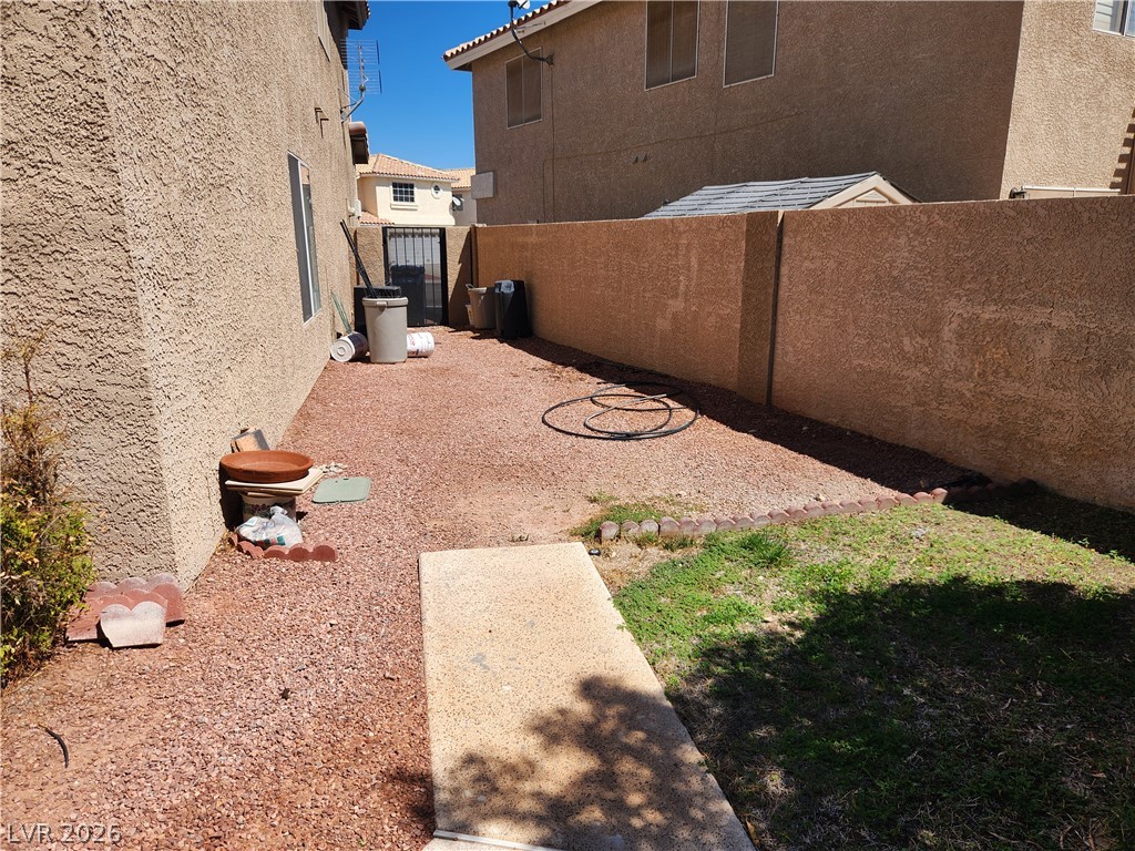 Las Vegas NV 89129