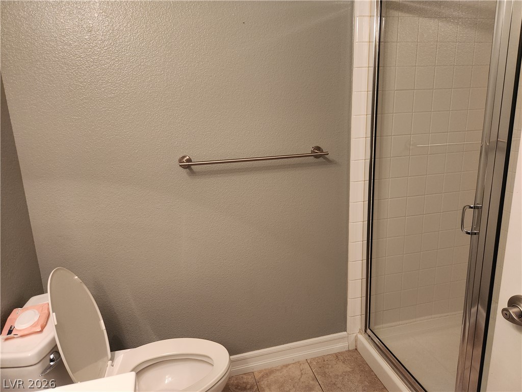Las Vegas NV 89129