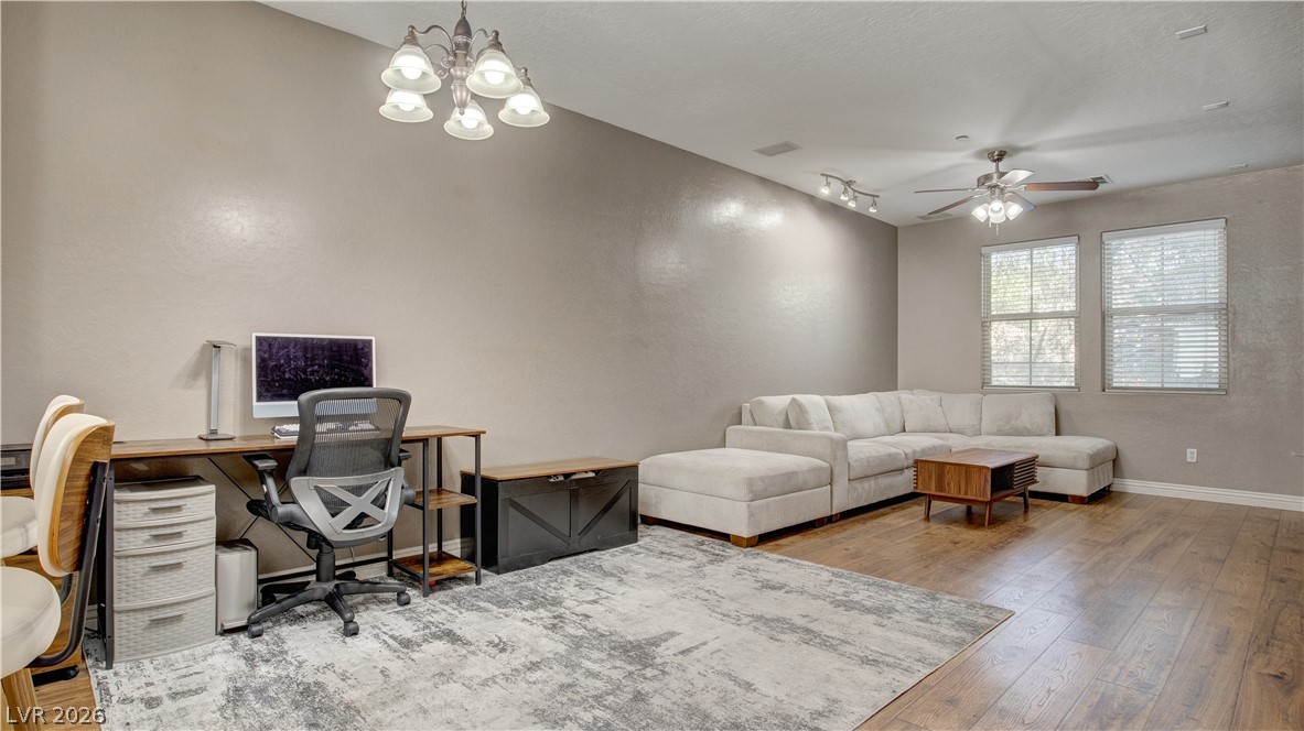 4650 Ranch House Road 82 North Las Vegas NV 89031