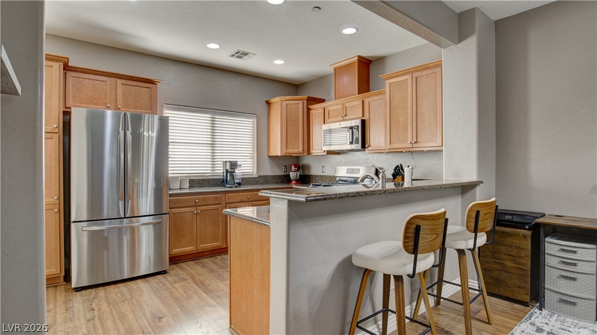 4650 Ranch House Road 82 North Las Vegas NV 89031
