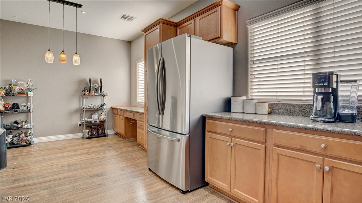 4650 Ranch House Road 82 North Las Vegas NV 89031