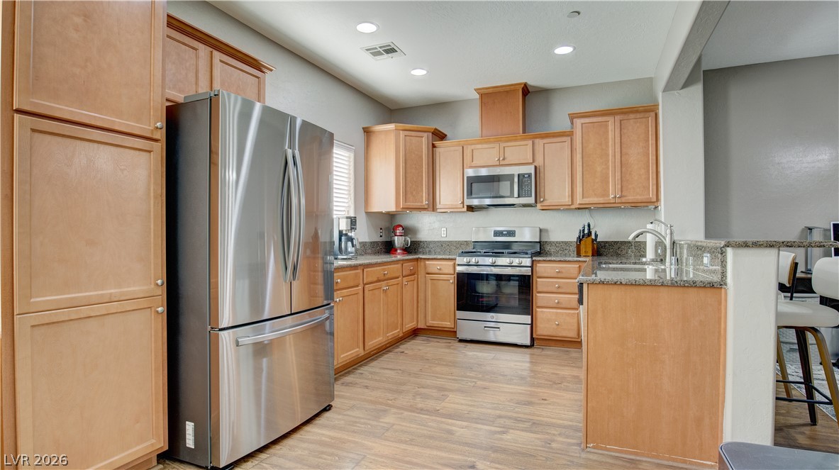 4650 Ranch House Road 82 North Las Vegas NV 89031
