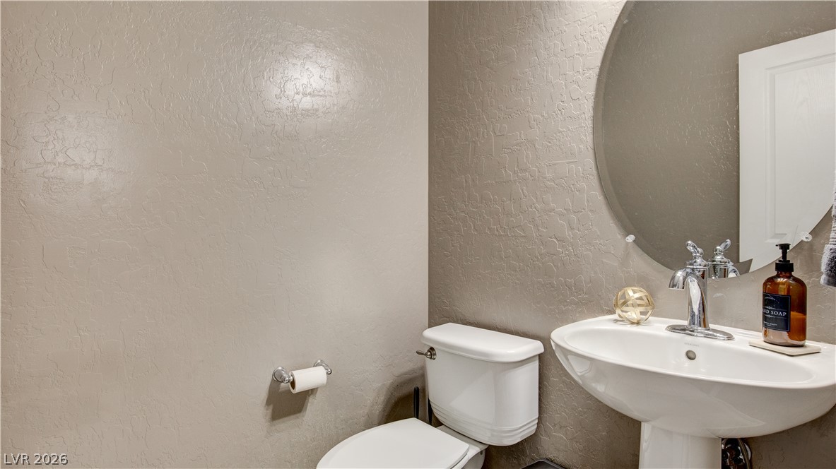 4650 Ranch House Road 82 North Las Vegas NV 89031