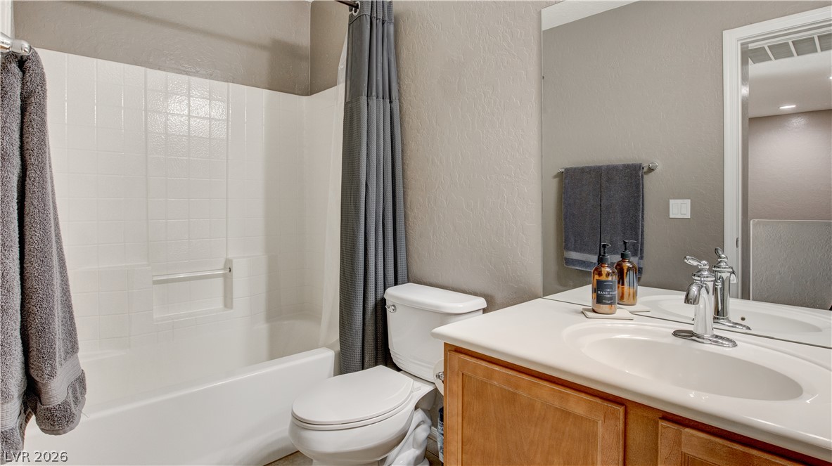 4650 Ranch House Road 82 North Las Vegas NV 89031