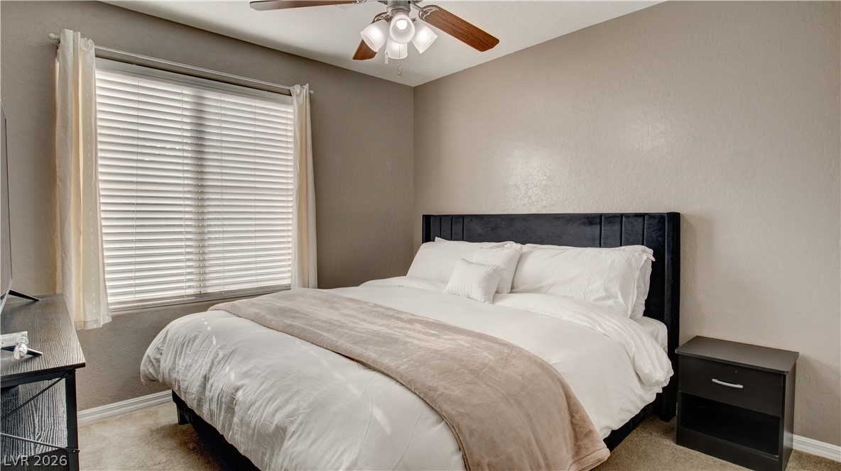4650 Ranch House Road 82 North Las Vegas NV 89031