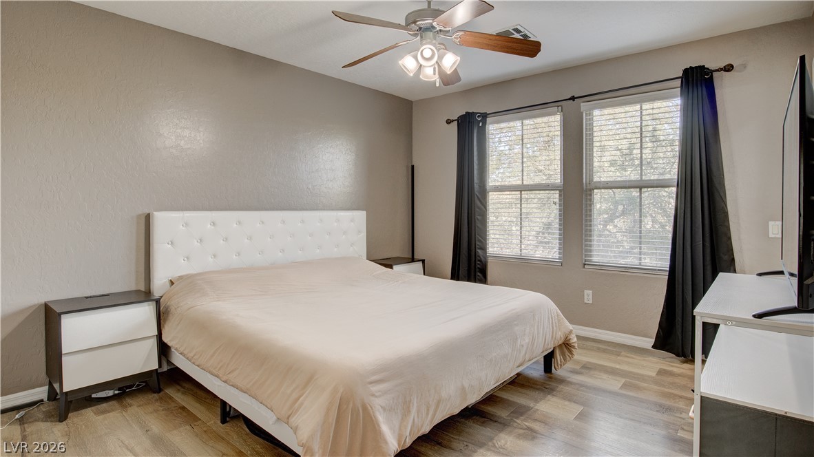 4650 Ranch House Road 82 North Las Vegas NV 89031