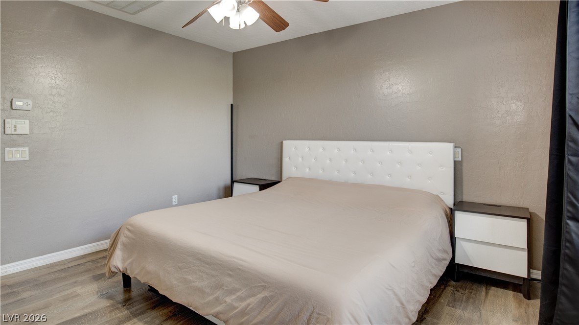 4650 Ranch House Road 82 North Las Vegas NV 89031