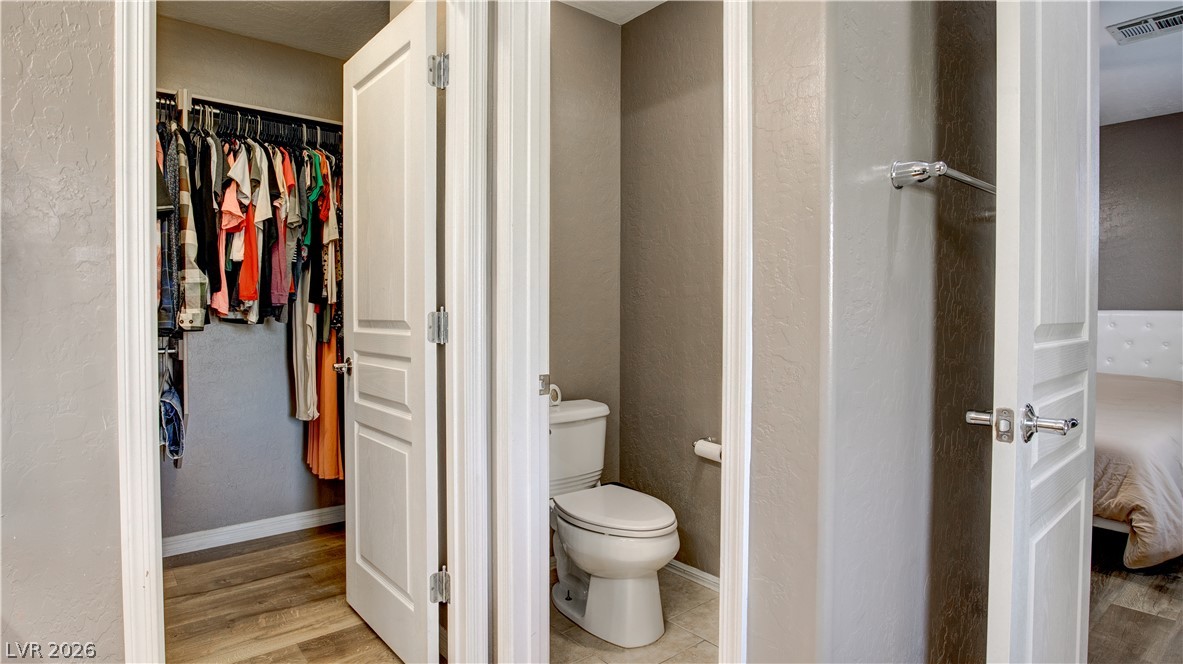 4650 Ranch House Road 82 North Las Vegas NV 89031