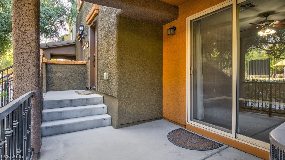 4650 Ranch House Road 82 North Las Vegas NV 89031