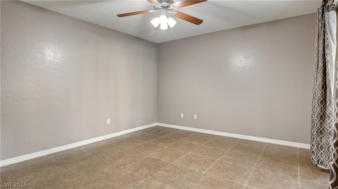 4650 Ranch House Road 82 North Las Vegas NV 89031