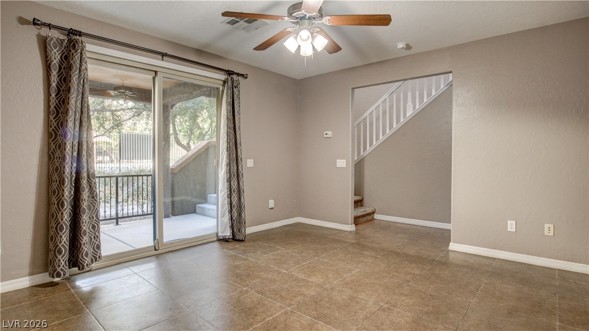 4650 Ranch House Road 82 North Las Vegas NV 89031