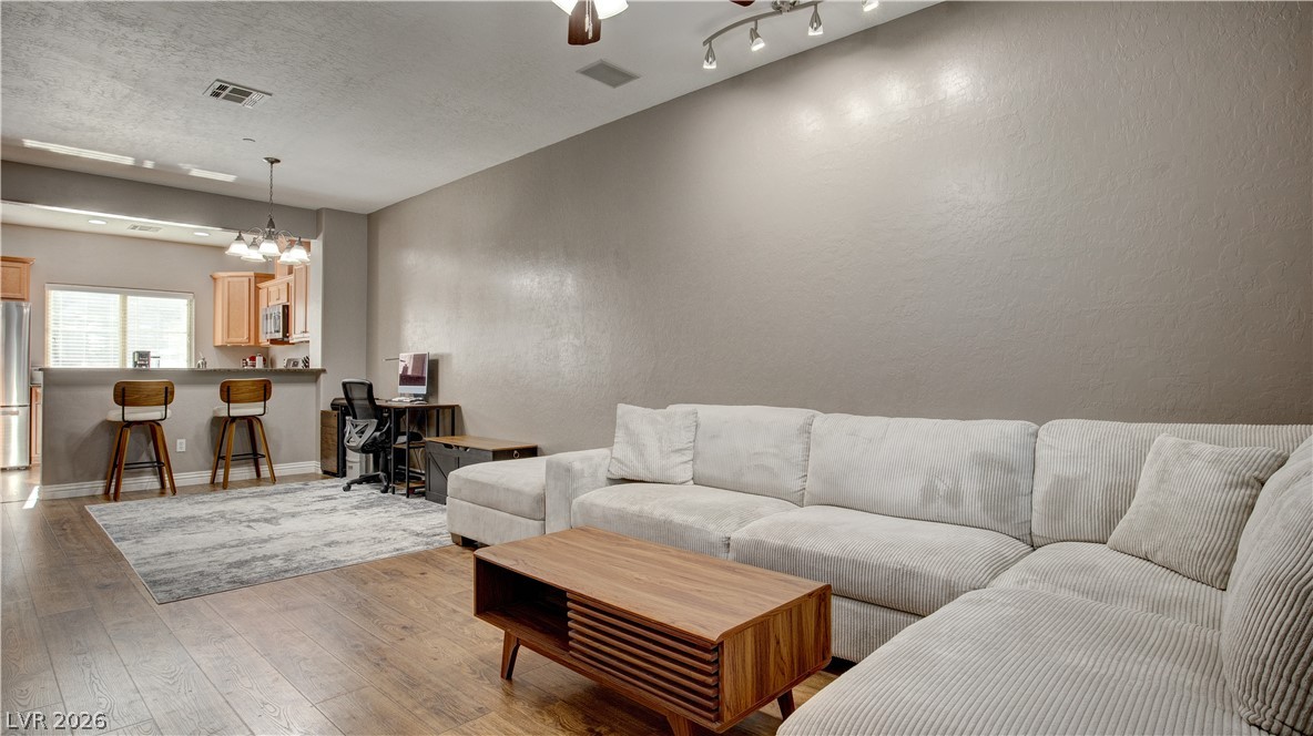 4650 Ranch House Road 82 North Las Vegas NV 89031