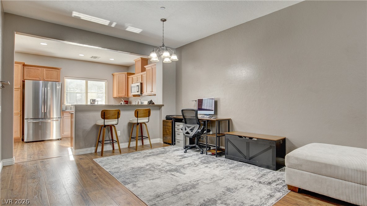 4650 Ranch House Road 82 North Las Vegas NV 89031