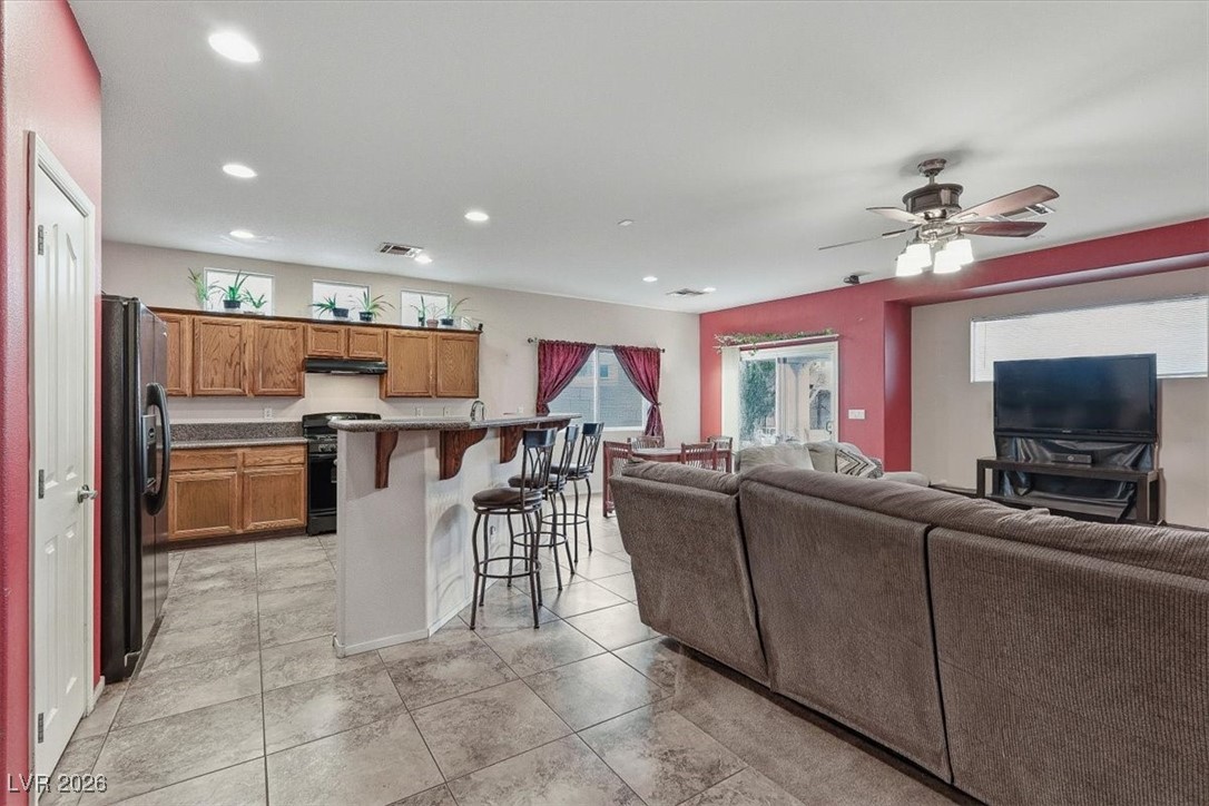 5128 Ruby Sunset Street North Las Vegas NV 89031