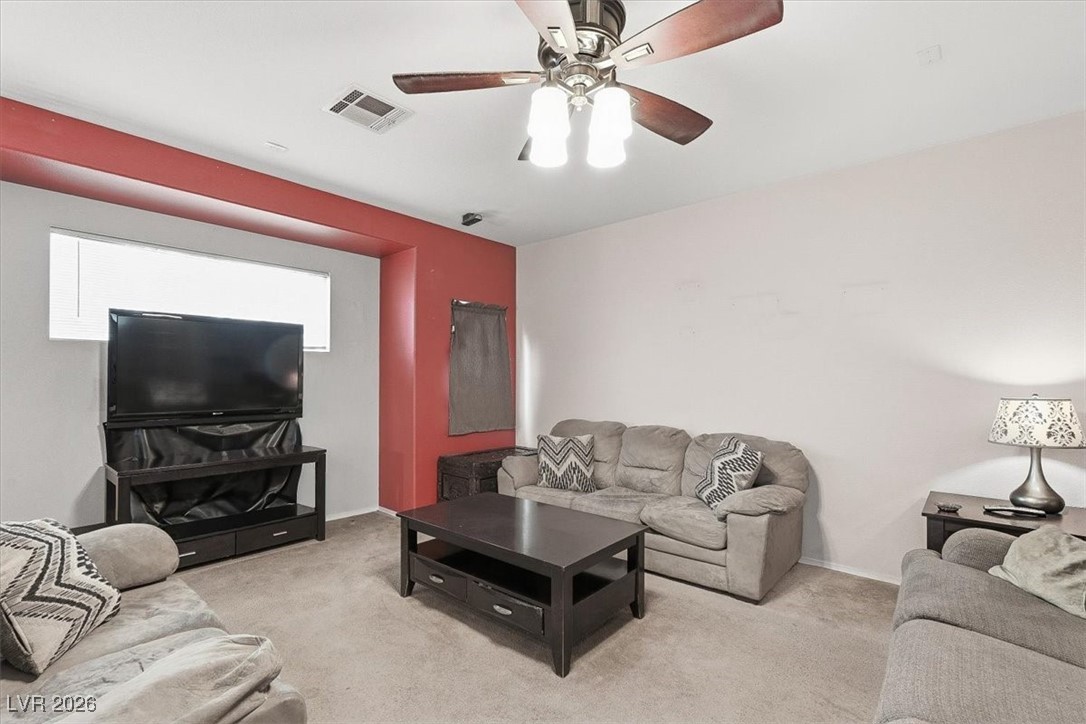 5128 Ruby Sunset Street North Las Vegas NV 89031