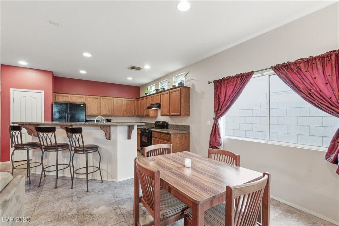 5128 Ruby Sunset Street North Las Vegas NV 89031
