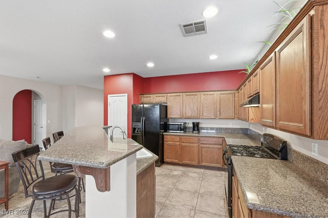 5128 Ruby Sunset Street North Las Vegas NV 89031
