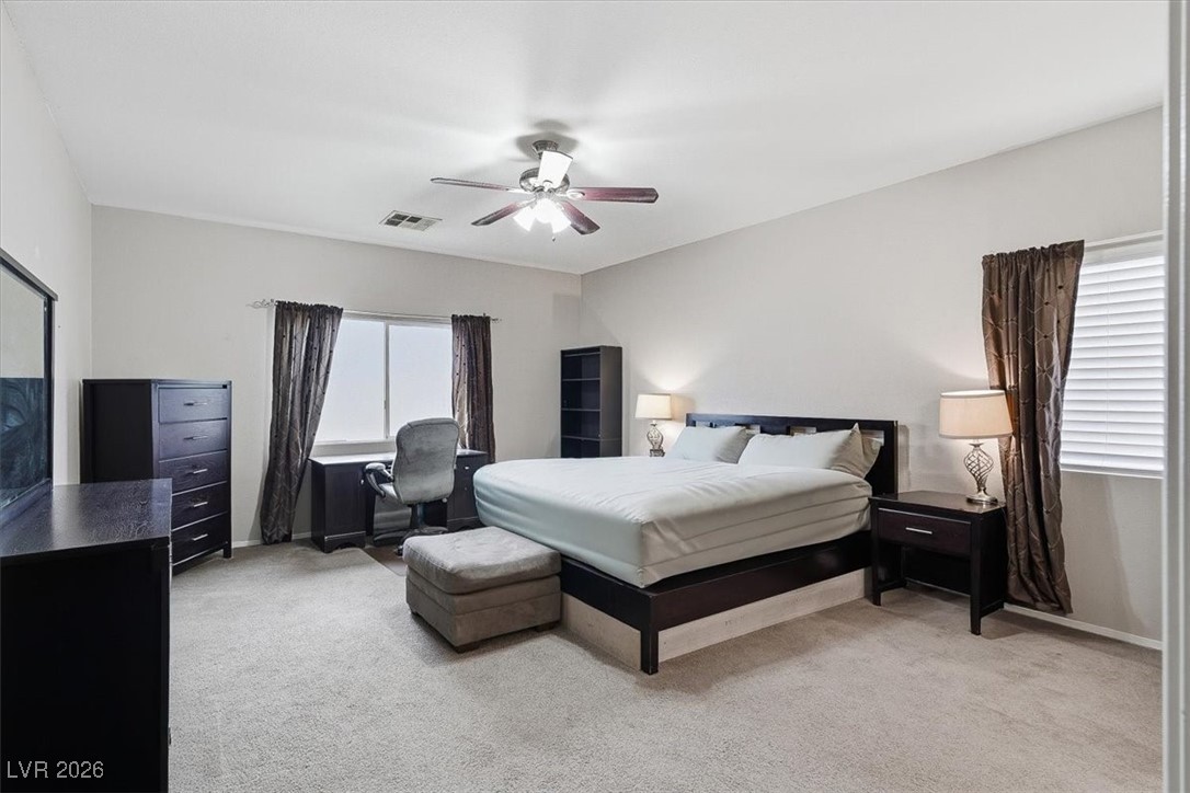 5128 Ruby Sunset Street North Las Vegas NV 89031
