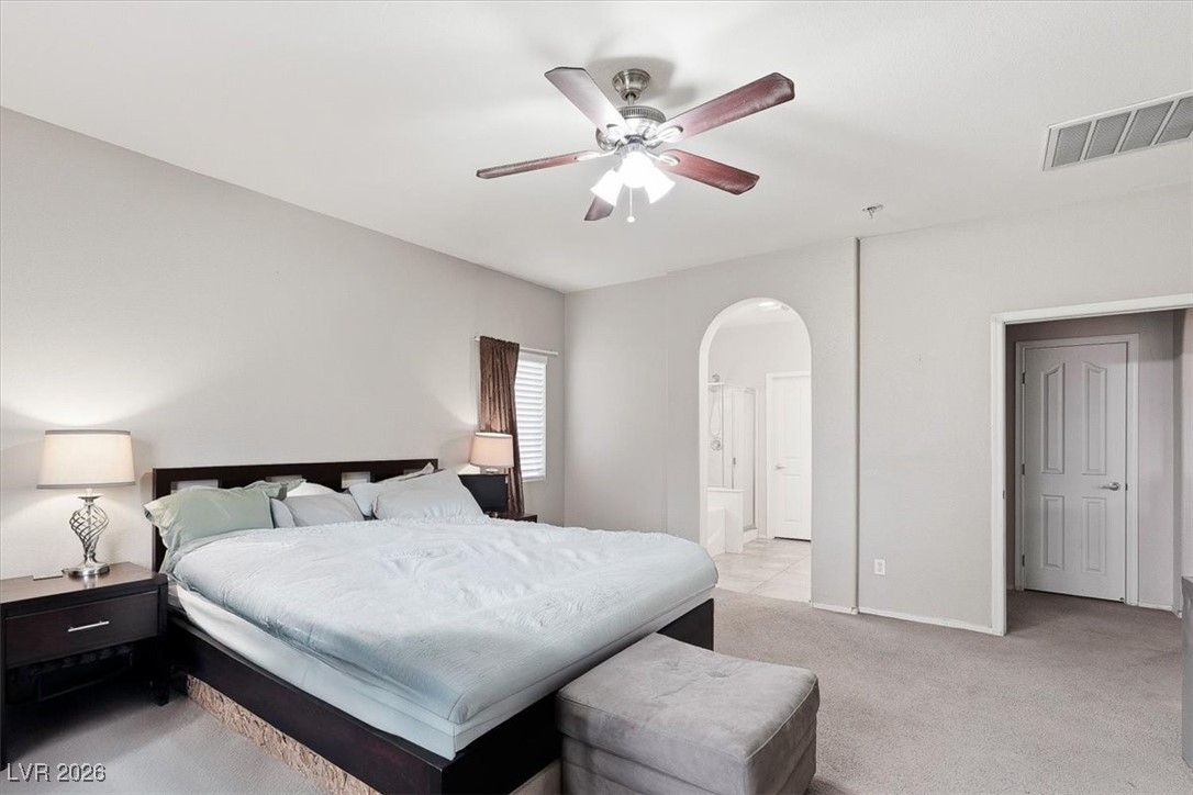 5128 Ruby Sunset Street North Las Vegas NV 89031