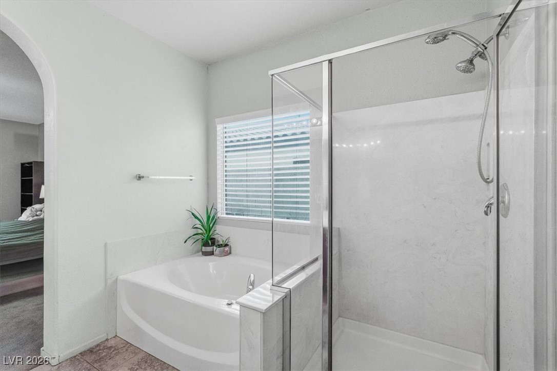 5128 Ruby Sunset Street North Las Vegas NV 89031