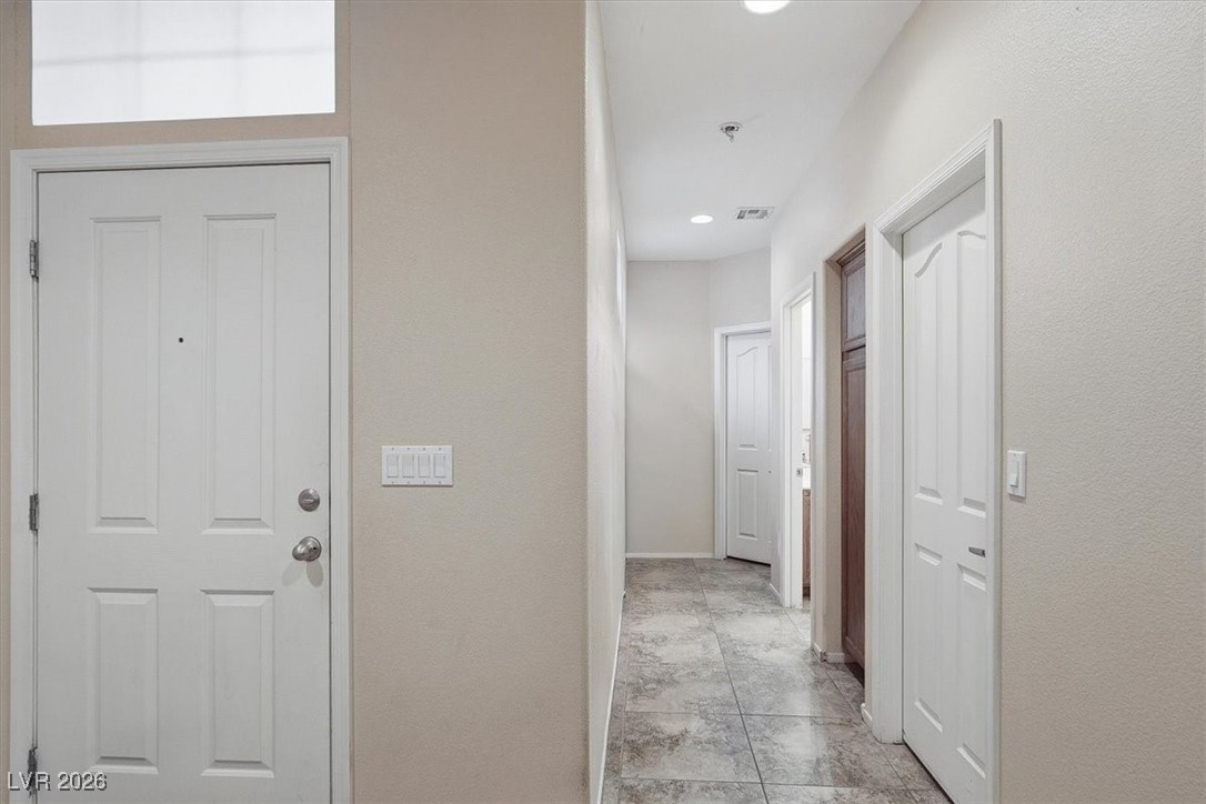 5128 Ruby Sunset Street North Las Vegas NV 89031