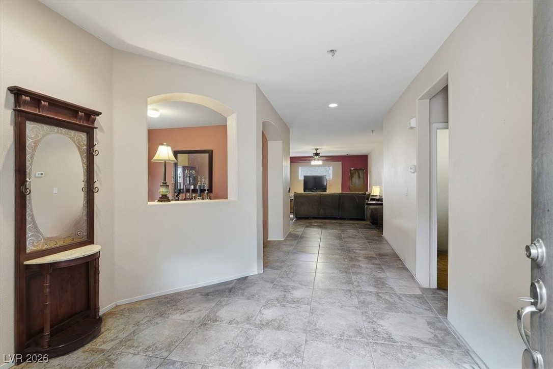 5128 Ruby Sunset Street North Las Vegas NV 89031