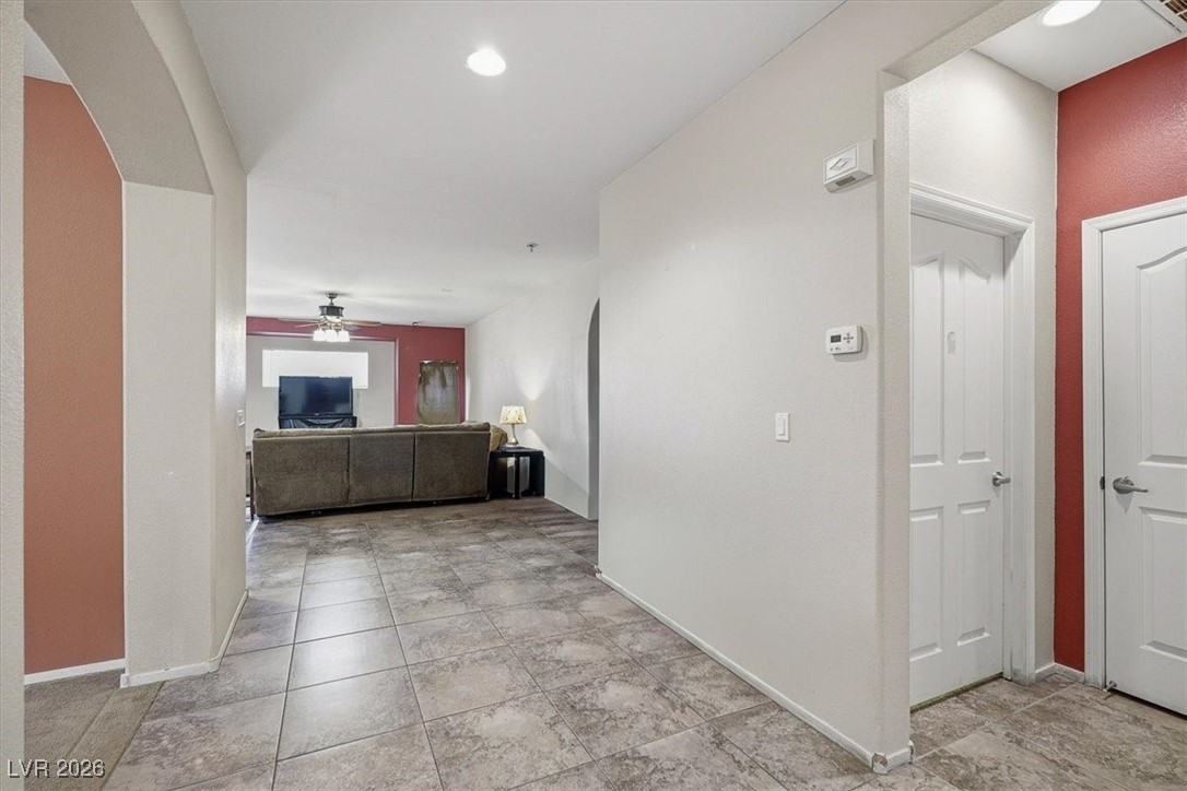 5128 Ruby Sunset Street North Las Vegas NV 89031