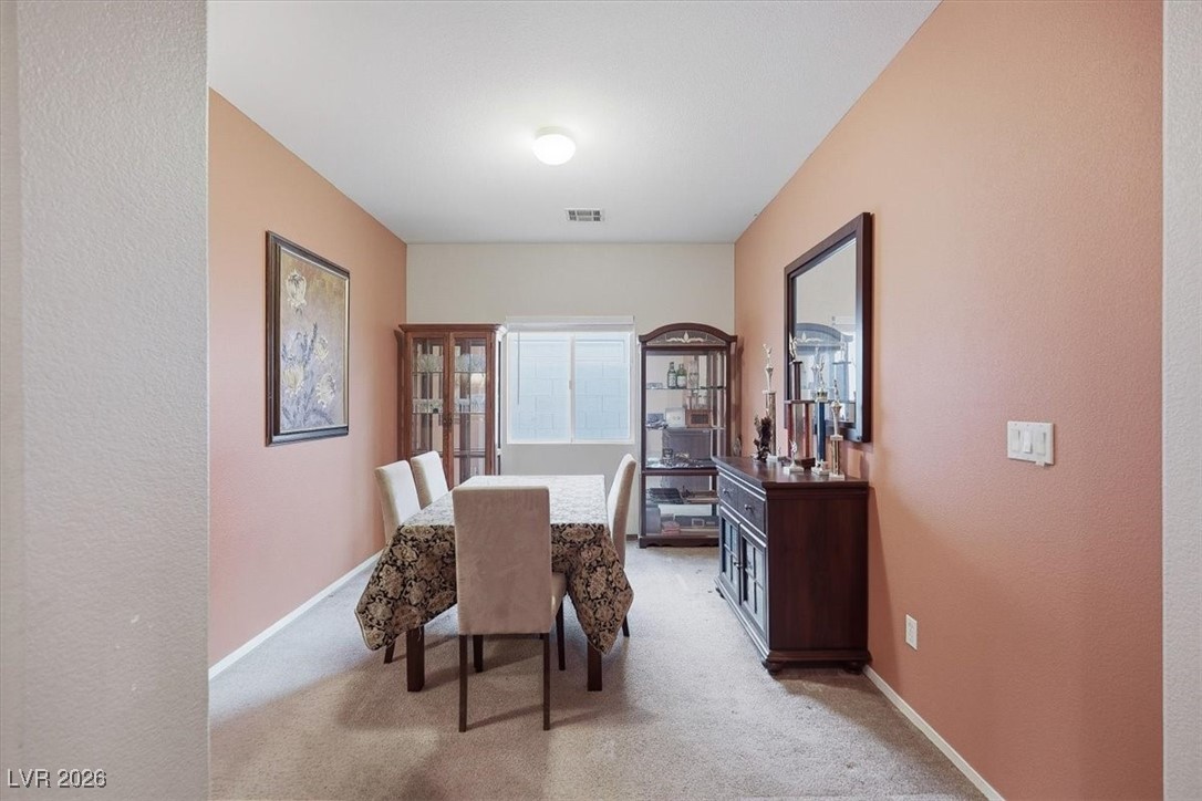 5128 Ruby Sunset Street North Las Vegas NV 89031