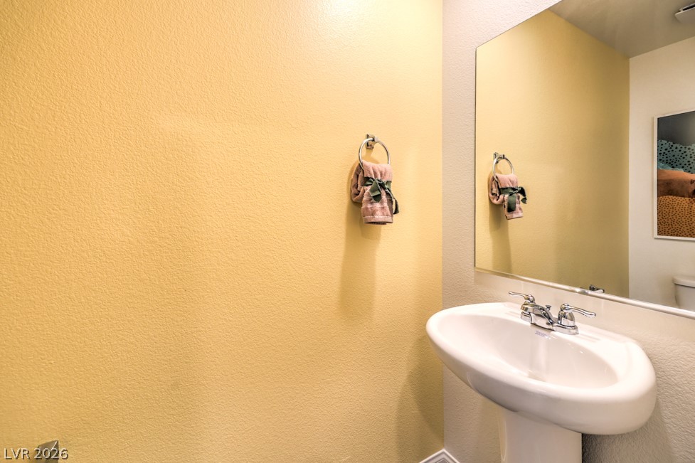 1086 Saffron Toucan Lane Henderson NV 89011