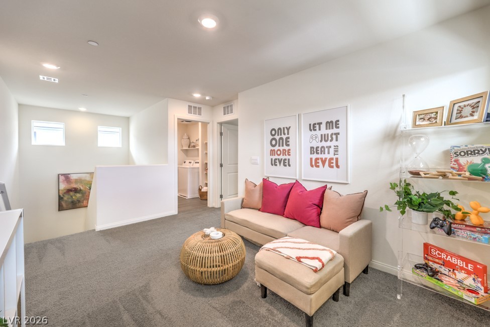 1086 Saffron Toucan Lane Henderson NV 89011