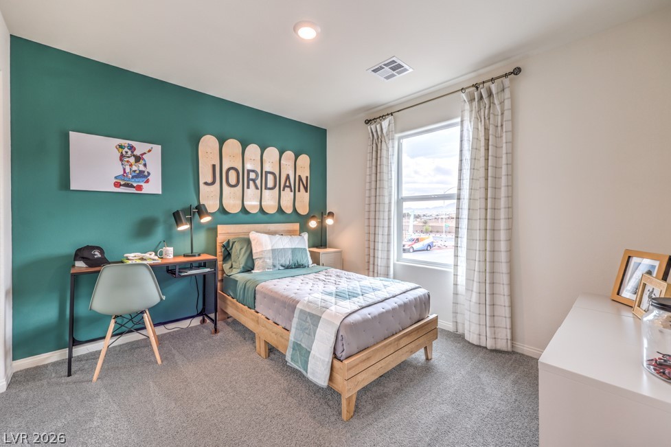 1086 Saffron Toucan Lane Henderson NV 89011