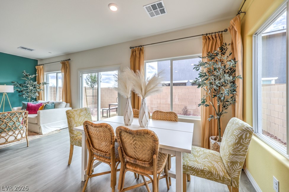 1086 Saffron Toucan Lane Henderson NV 89011