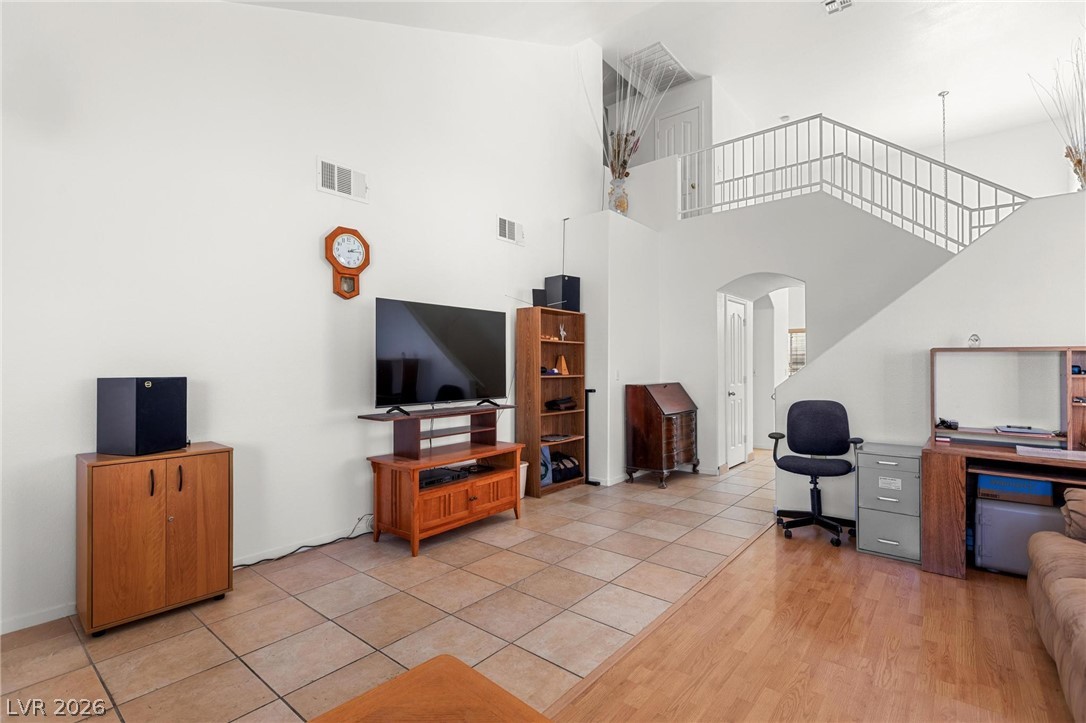2037 Merano Court Las Vegas NV 89123