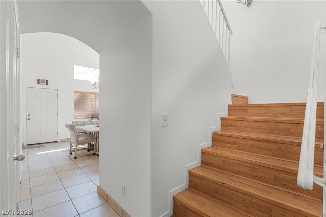 2037 Merano Court Las Vegas NV 89123