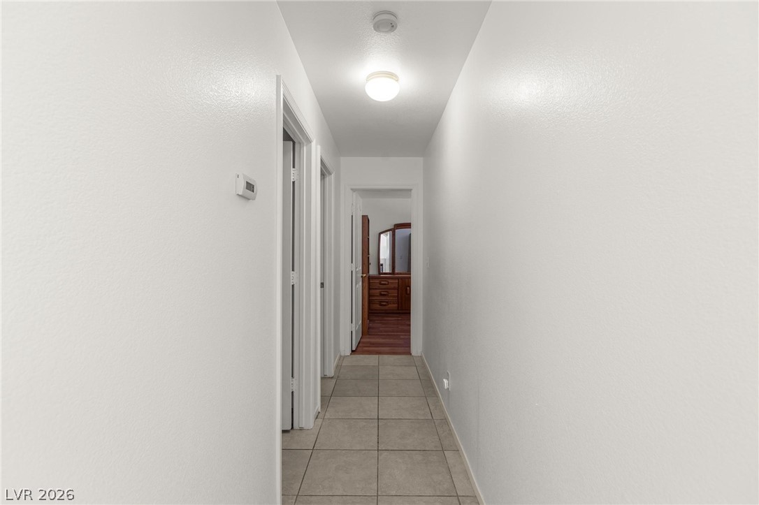 2037 Merano Court Las Vegas NV 89123