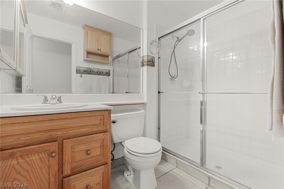 2037 Merano Court Las Vegas NV 89123