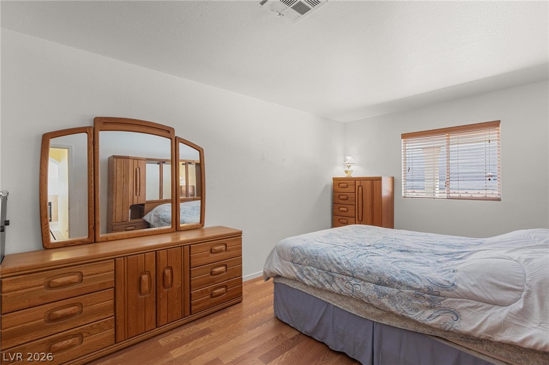 2037 Merano Court Las Vegas NV 89123