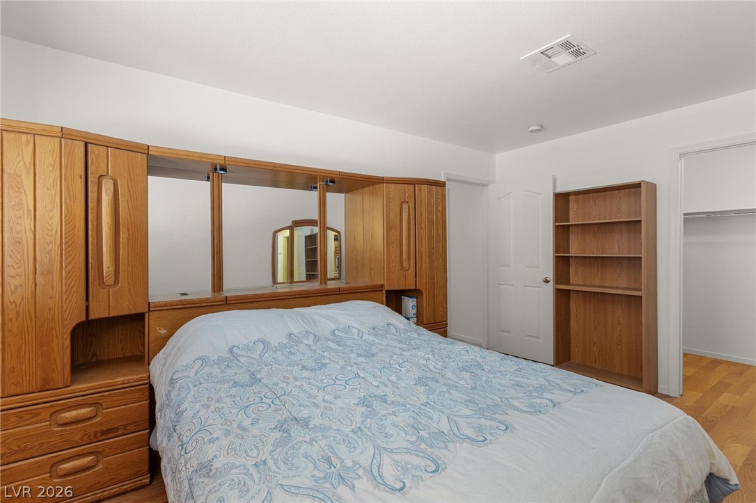 2037 Merano Court Las Vegas NV 89123