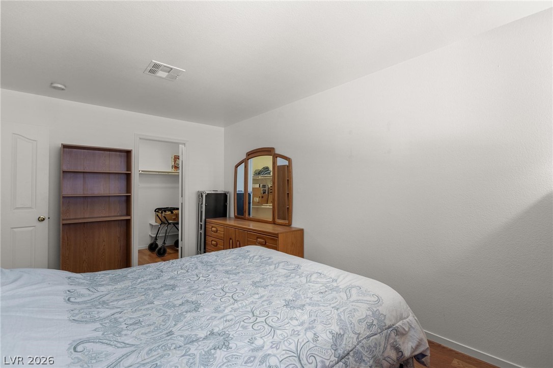2037 Merano Court Las Vegas NV 89123