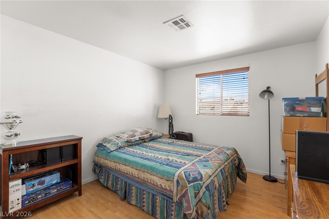 2037 Merano Court Las Vegas NV 89123