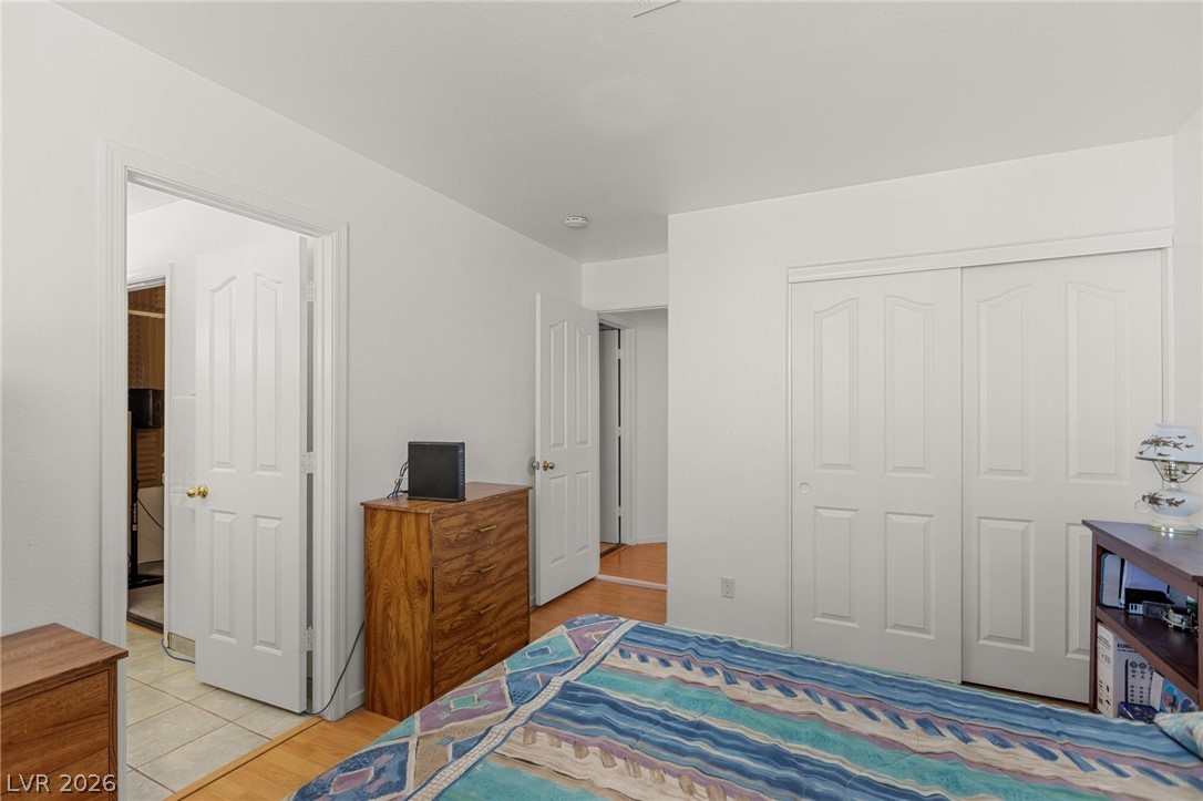 2037 Merano Court Las Vegas NV 89123