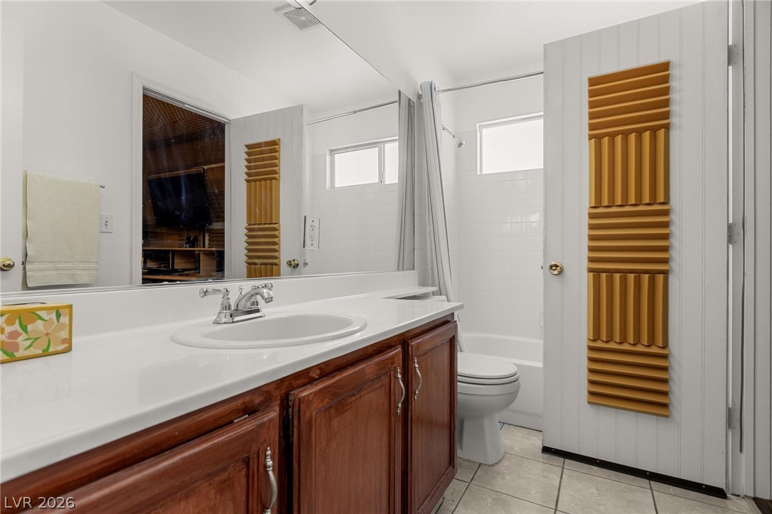 2037 Merano Court Las Vegas NV 89123